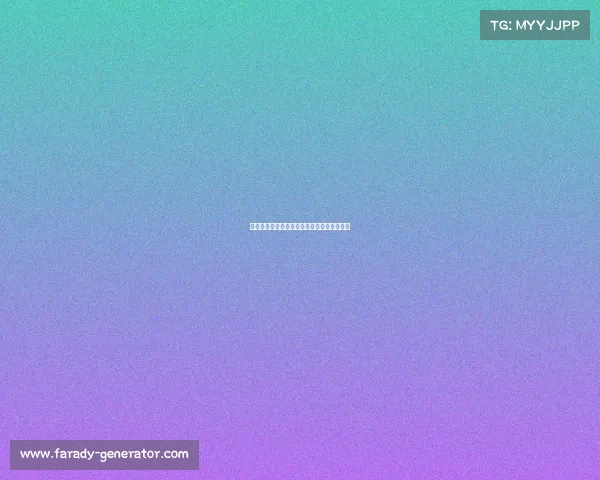 浙江体育赛事数据—浙江省体育竞赛管理系统