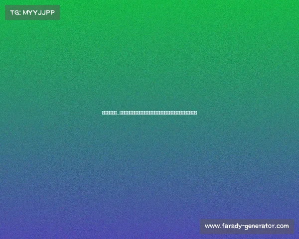 皇马今天赛事_皇家马德里今日关键赛事：激情对决点燃绿茵，球迷翘首以盼胜利时刻