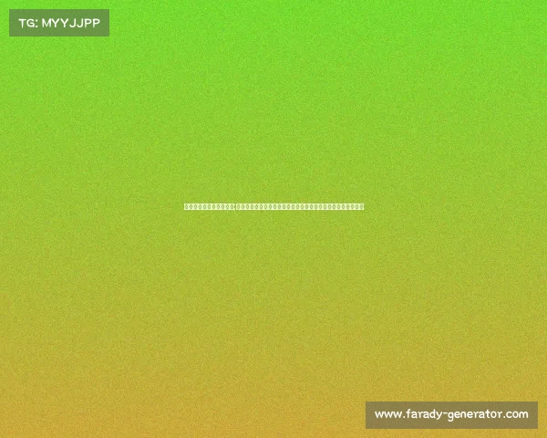 跑步比赛解说员专业稿件;激情奔跑赛事专业解说盛宴全程剖析选手风采赛道挑战励志故事