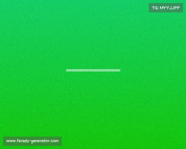 本次散打锦标赛赛事圆满结束详细总结所有环节与选手表现展望散打运动新征程